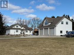 54582 VIENNA LINE  Bayham, ON N0J 1T0