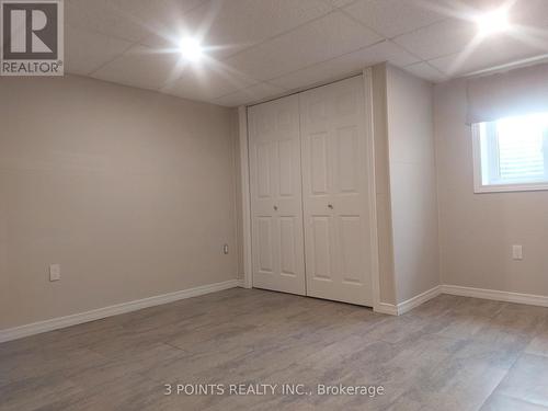 377 South Street S, Goderich (Goderich (Town)), ON - Indoor Photo Showing Other Room