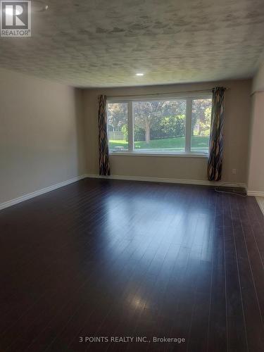 377 South Street S, Goderich (Goderich (Town)), ON - Indoor Photo Showing Other Room