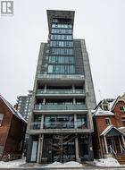 513 - 224 LYON STREET N  Ottawa, ON K1R 0C1