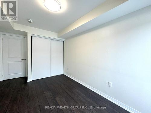 5 - 159 William Duncan Road, Toronto, ON - Indoor Photo Showing Other Room