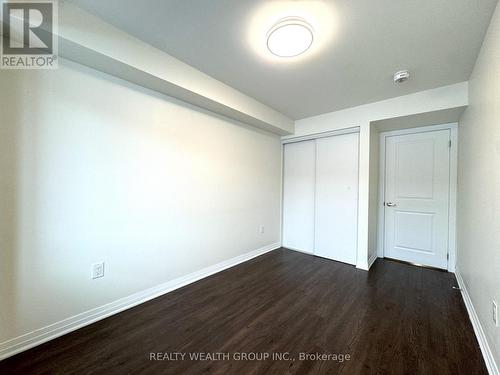 5 - 159 William Duncan Road, Toronto, ON - Indoor Photo Showing Other Room