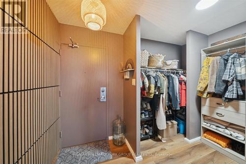 103 - 715 Don Mills Road, Toronto, ON - Indoor With Storage