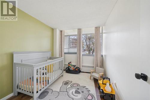 103 - 715 Don Mills Road, Toronto, ON - Indoor Photo Showing Other Room