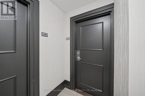 103 - 715 Don Mills Road, Toronto, ON -  Photo Showing Other Room
