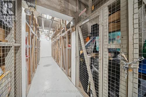 103 - 715 Don Mills Road, Toronto, ON - Indoor Photo Showing Other Room