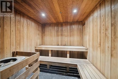 103 - 715 Don Mills Road, Toronto, ON - Indoor Photo Showing Other Room