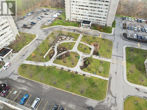 103 - 715 Don Mills Road, Toronto, ON - Other