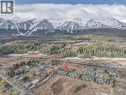 47 RIVERMOUNT Place Unit# 101A  Fernie, BC V0B 1M7