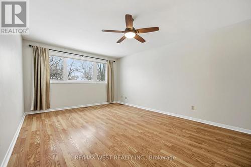 7350 Bendigo Circle, Mississauga, ON - Indoor Photo Showing Other Room