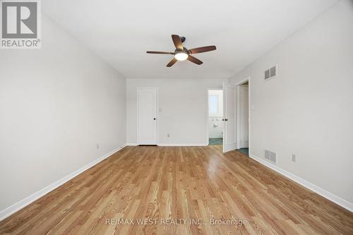 7350 Bendigo Circle, Mississauga, ON - Indoor Photo Showing Other Room