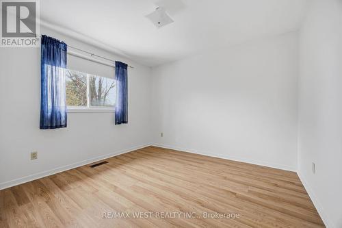 7350 Bendigo Circle, Mississauga, ON - Indoor Photo Showing Other Room