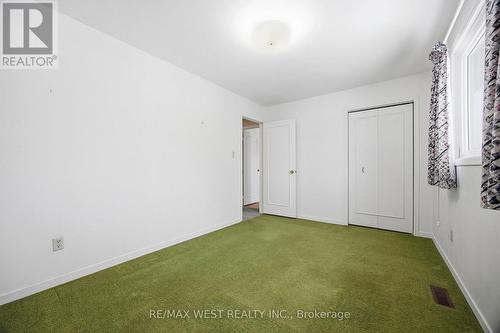 7350 Bendigo Circle, Mississauga, ON - Indoor Photo Showing Other Room