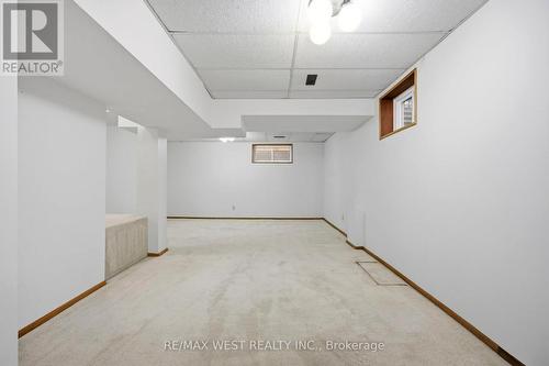 7350 Bendigo Circle, Mississauga, ON - Indoor Photo Showing Other Room