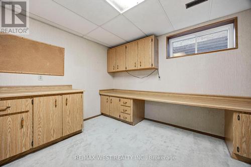 7350 Bendigo Circle, Mississauga, ON - Indoor