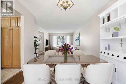 7350 Bendigo Circle, Mississauga, ON - Indoor Photo Showing Other Room