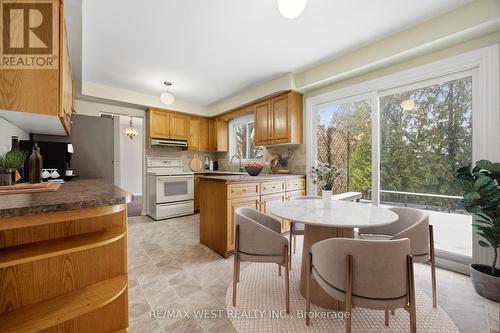 7350 Bendigo Circle, Mississauga, ON - Indoor