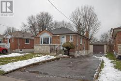 288 GUELPH STREET  Oshawa, ON L1H 6J4