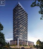 404 - 36 ZORRA STREET  Toronto, ON M8Z 4Z7