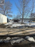 248 Centre STREET  Shaunavon, SK S0N 2M0