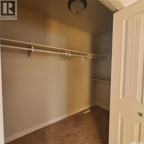 28 1703 Patrick Crescent, Saskatoon, SK - Indoor With Storage