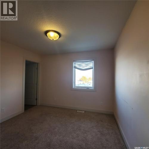 28 1703 Patrick Crescent, Saskatoon, SK - Indoor Photo Showing Other Room