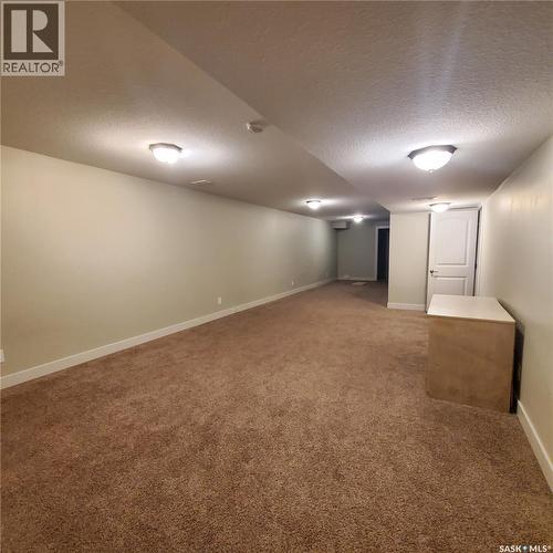 28 1703 Patrick Crescent, Saskatoon, SK - Indoor Photo Showing Other Room
