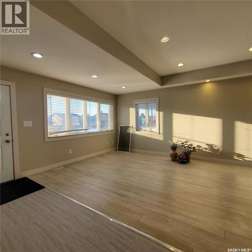 28 1703 Patrick Crescent, Saskatoon, SK - Indoor Photo Showing Other Room