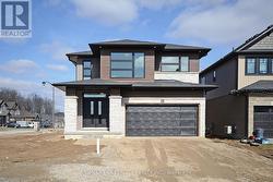 2 MONTGOMERY WAY  Ingersoll, ON N5C 0E4