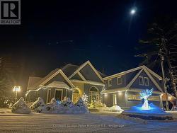 218 BAYVIEW ROAD  North Bay (Birchaven), ON P1B 8G4