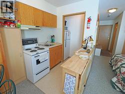 5375 Big White Road Unit# 201  Big White, BC V1P 1P3