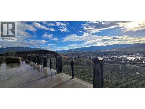 3111 Agnew Road, Vernon, BC 