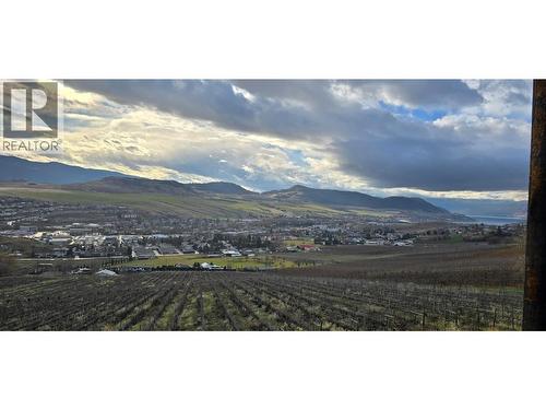 3111 Agnew Road, Vernon, BC 