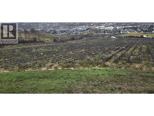 3111 Agnew Road, Vernon, BC 