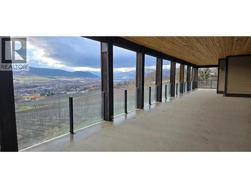 3111 Agnew Road, Vernon, BC 