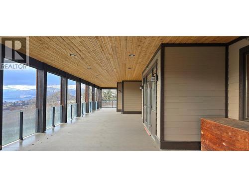 3111 Agnew Road, Vernon, BC 