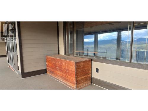 3111 Agnew Road, Vernon, BC 