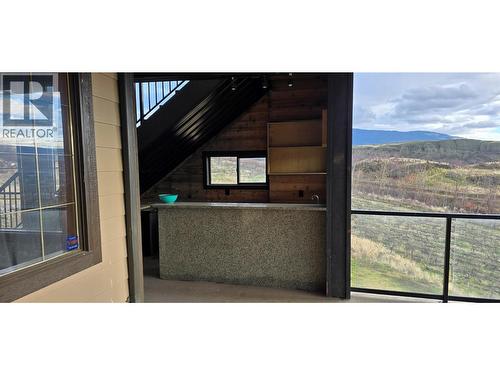 3111 Agnew Road, Vernon, BC 