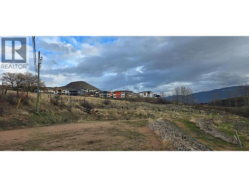 3111 Agnew Road, Vernon, BC 