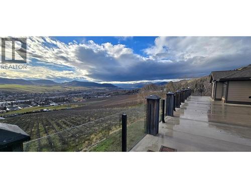 3111 Agnew Road, Vernon, BC 