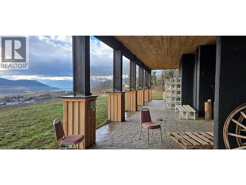 3111 Agnew Road, Vernon, BC 