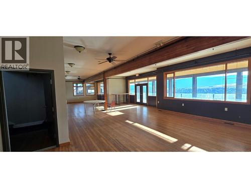 3111 Agnew Road, Vernon, BC 