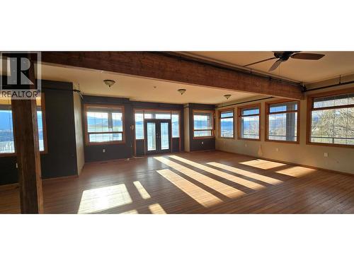 3111 Agnew Road, Vernon, BC 