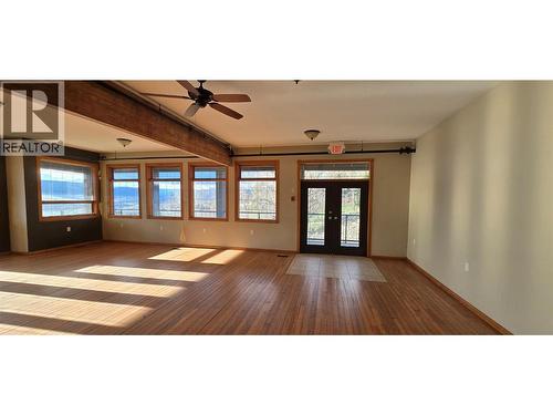 3111 Agnew Road, Vernon, BC 