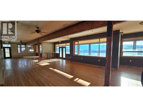 3111 Agnew Road, Vernon, BC 