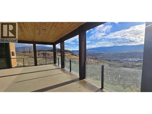 3111 Agnew Road, Vernon, BC 