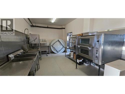 3111 Agnew Road, Vernon, BC 