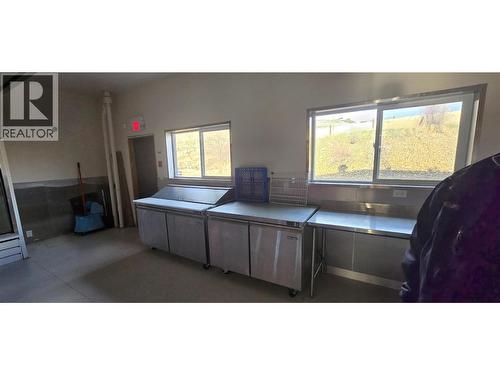 3111 Agnew Road, Vernon, BC 