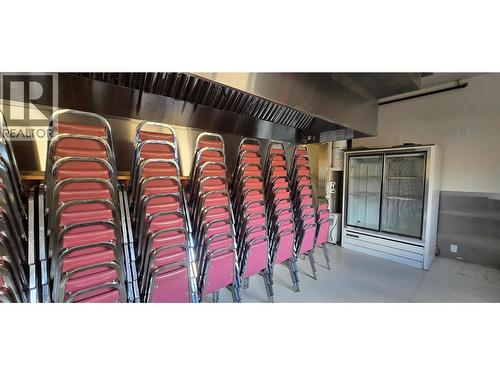 3111 Agnew Road, Vernon, BC 