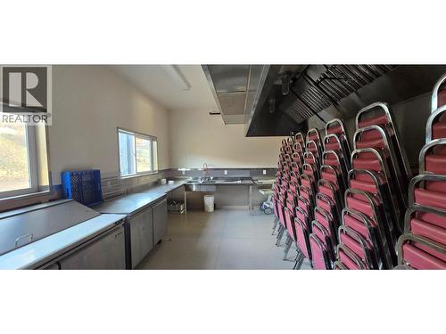 3111 Agnew Road, Vernon, BC 